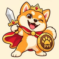 PVE