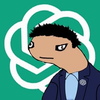 Scam Altman (Altman)