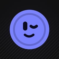 0b0l