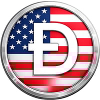 Debt Coin