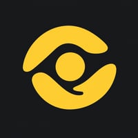 GIVE logo