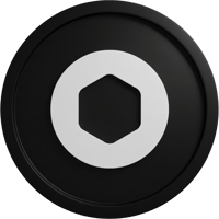 Obsidian