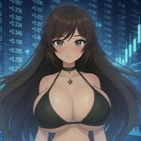 Commotitty