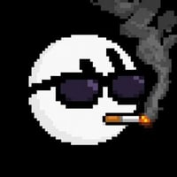 Incognito69420