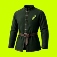 Green Fit
