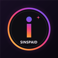 InsPaid 标识
