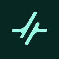 RISK logo