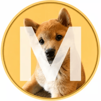 Meekocoin