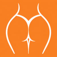 Bootycoin