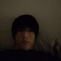 757HeY3oyKhQCPbeTzcVX1PyTWzUvJwVfVUVvXsgpump