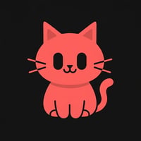 slopcannon cat