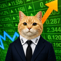 Nascat