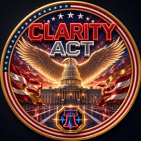 Clarity Act