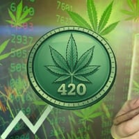 This Coin Will Go High