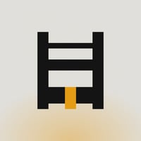 CANARY logo