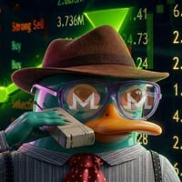 Agent Perry