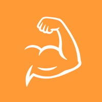Fitness Coin