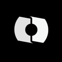 BLINDSPOT logo