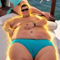 Bling-Bling Boy