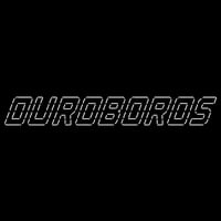 Ouroboros logo