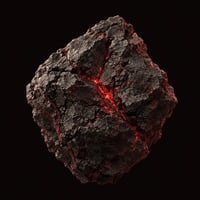 RockFun logo