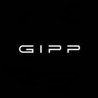 Gipp