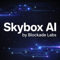 SKYAI