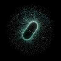 Join The Hivemind