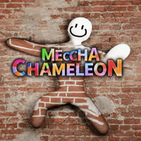 Chameleon