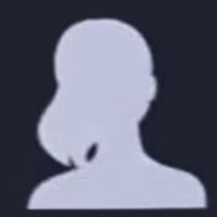 RINA logo