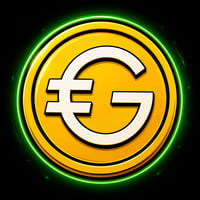 GOLDCOIN