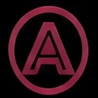 A logo