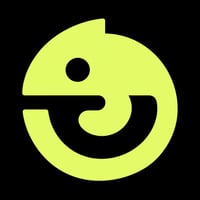 QMLN logo