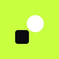 QUBO logo