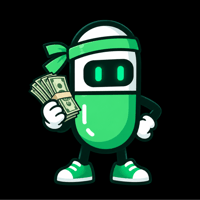 FUND logo