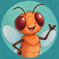 Flybook