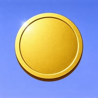 RandomCoin