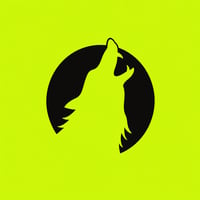 WOLF RESERVE