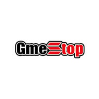 GameStop