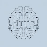 http logo
