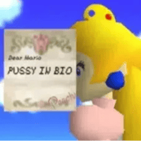PIB
