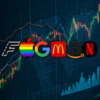 FAGMAN logo
