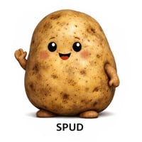SPUD