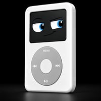 iPod