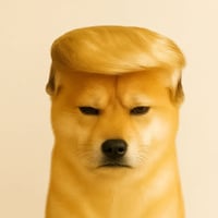 i nuke u