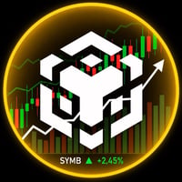 bStocks