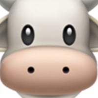 Moo Virus