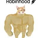 RedistribOfBillionByInstitutingNewHighObligationsOverlookedDebt