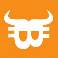 Bull Coin