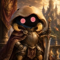 Kabuto Prince